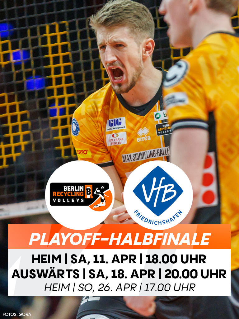 25rabattherrsching25 website