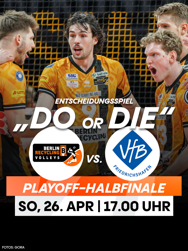 25rabattherrsching25 website