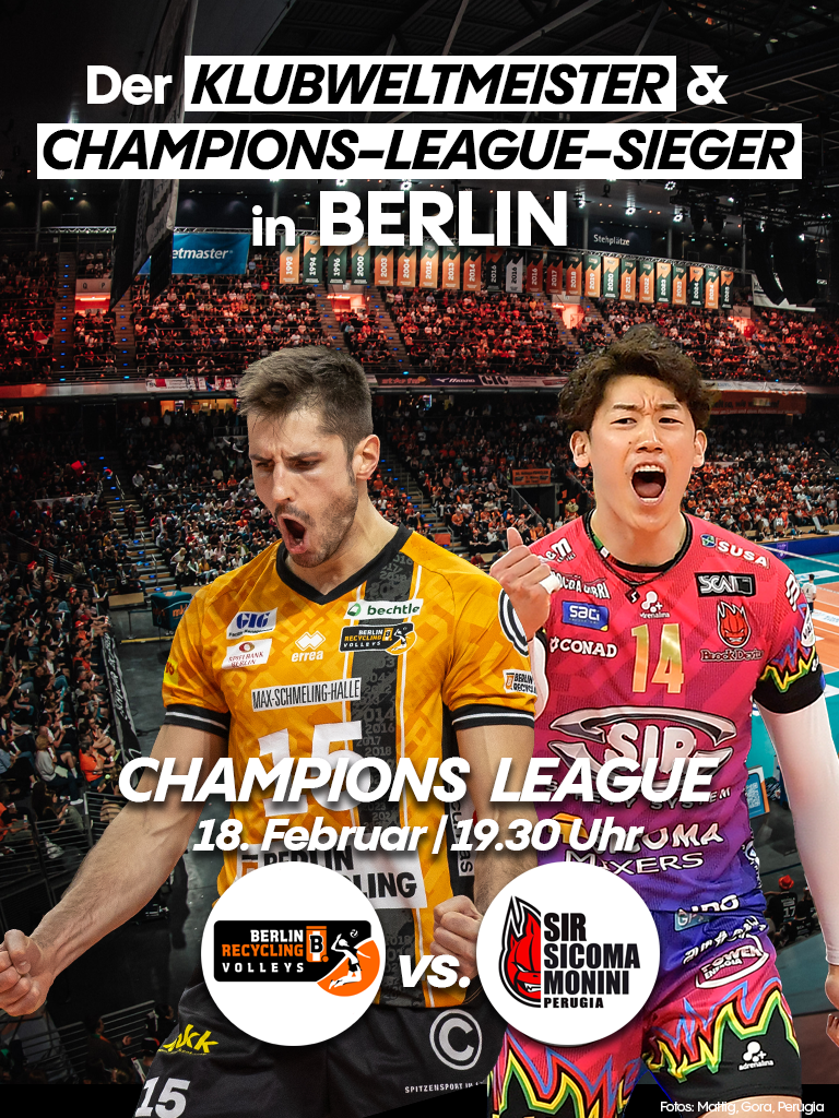 25rabattherrsching25 website