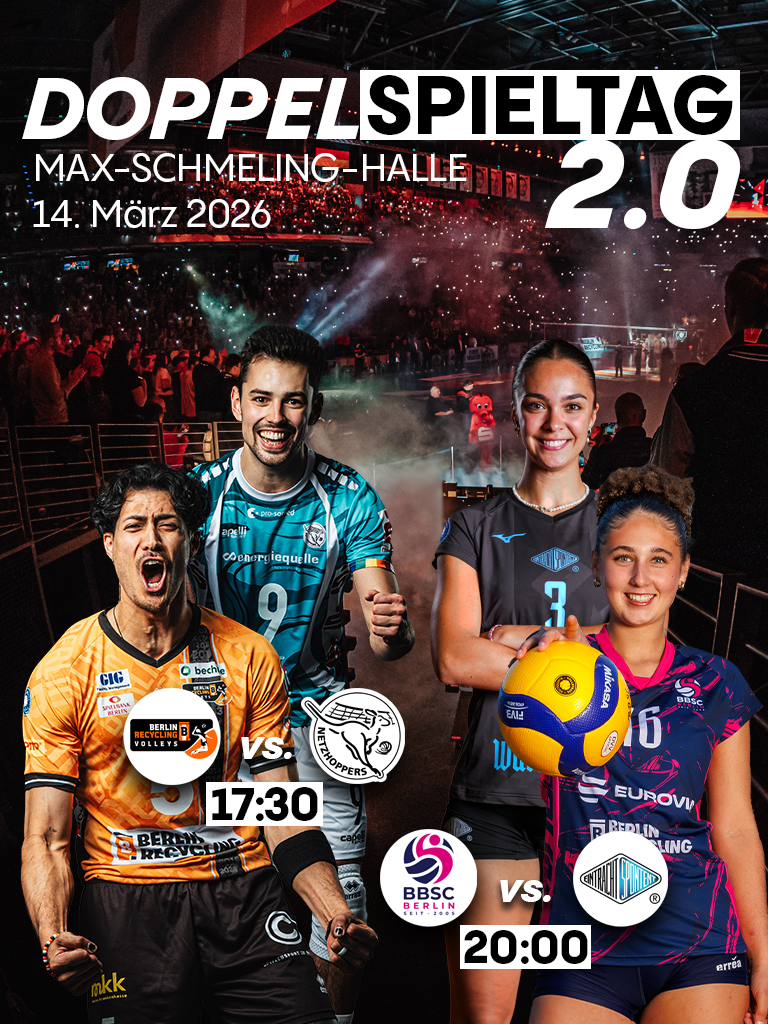 25rabattherrsching25 website