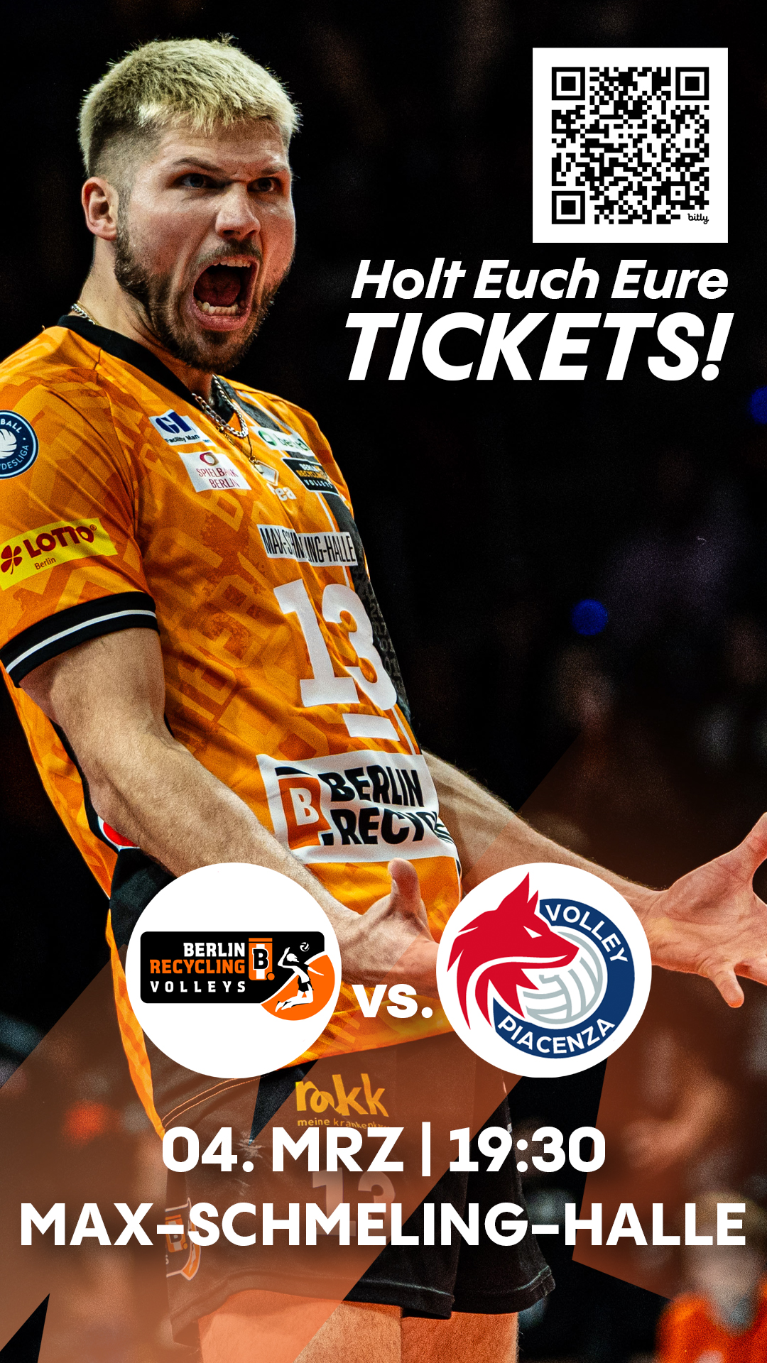 25rabattherrsching25 website