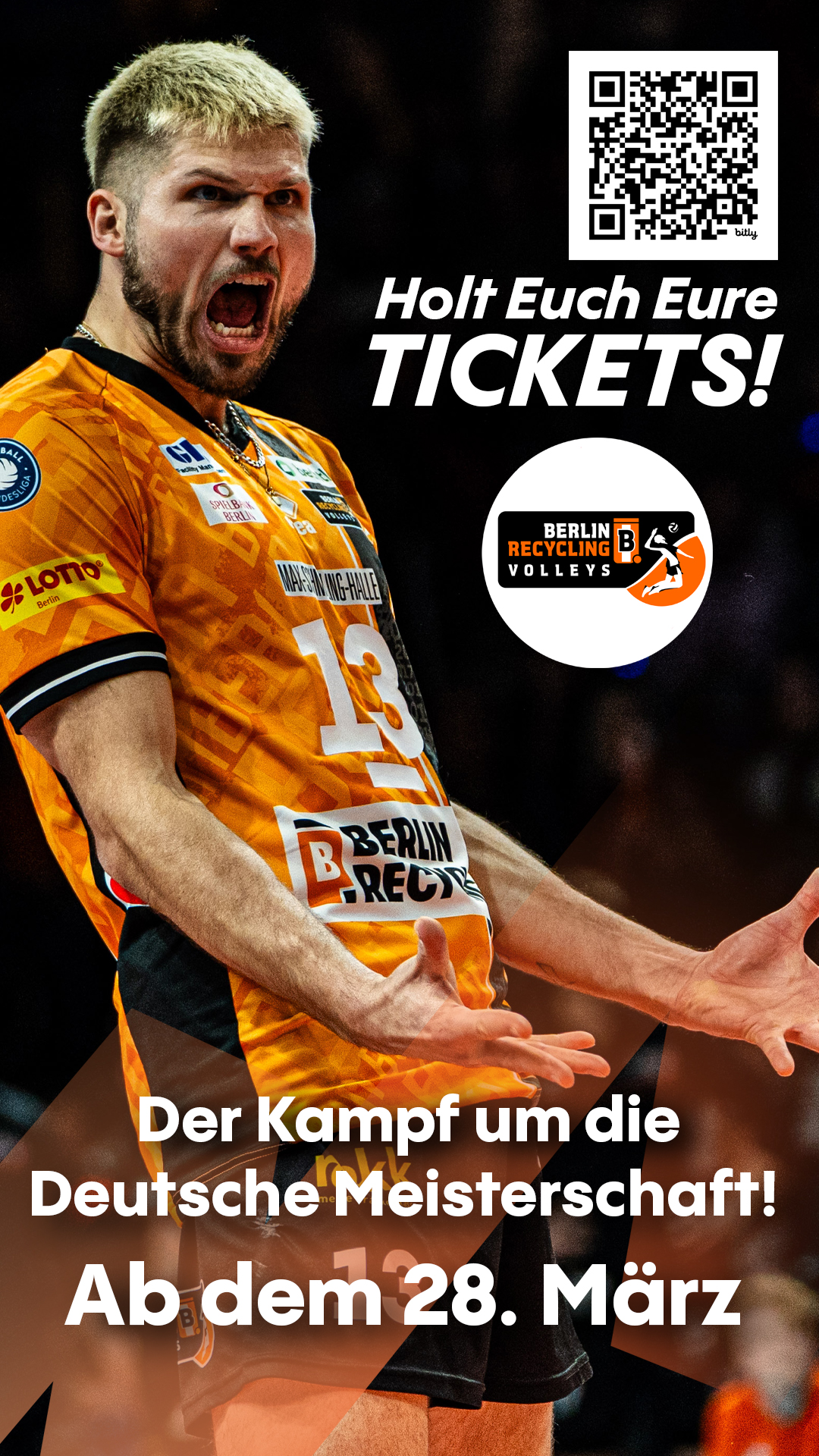 25rabattherrsching25 website