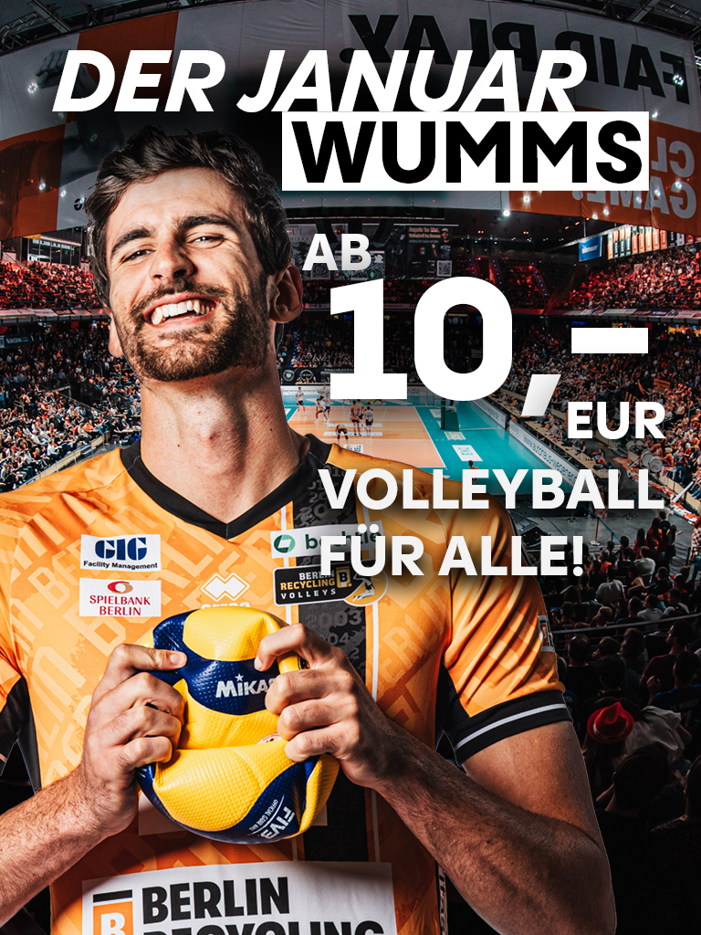 25rabattherrsching25 website