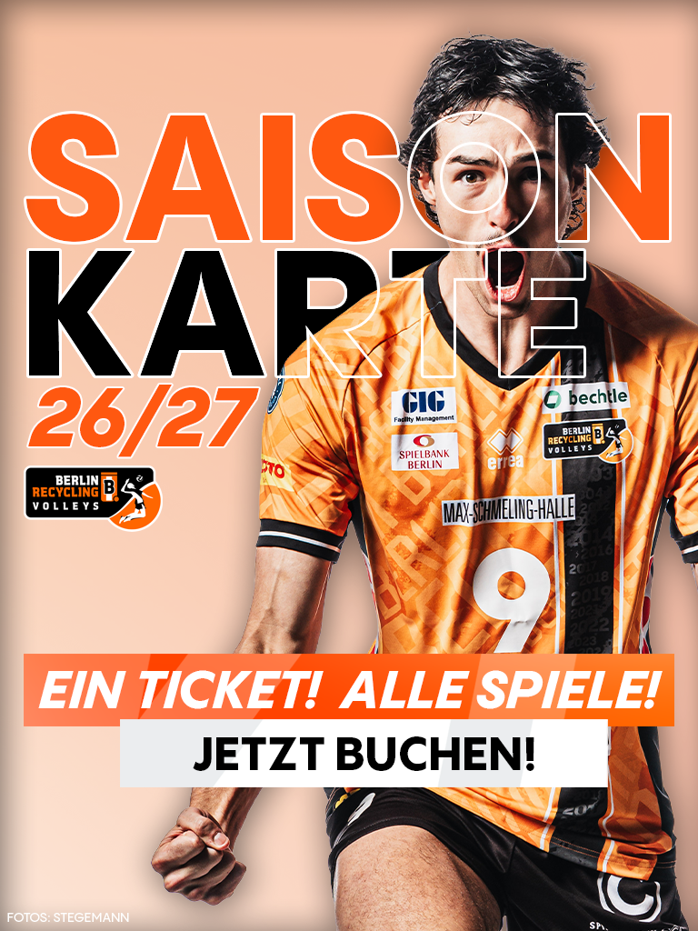 25rabattherrsching25 website